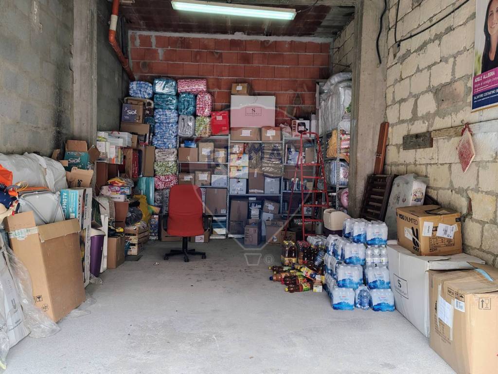 Casa indipendente a Troina in Via Calatafimi - Foto 3