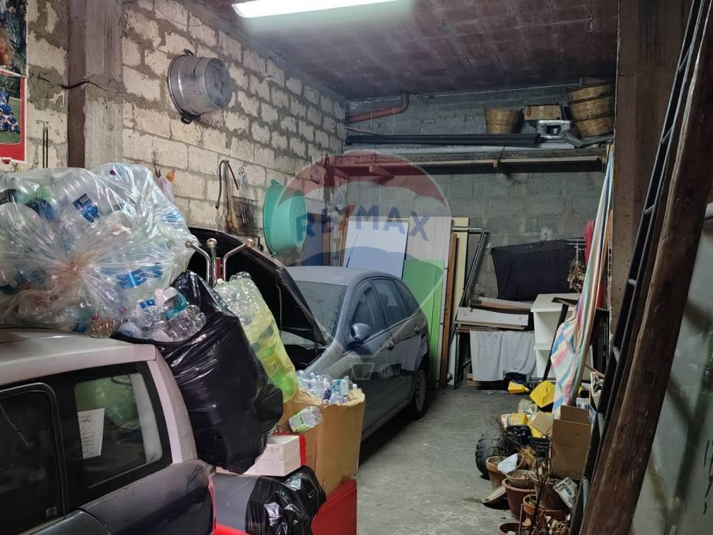 Casa indipendente a Troina in Via Calatafimi - Foto 4