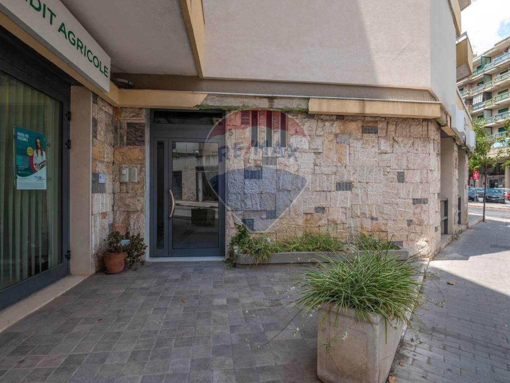 Appartamento a Ragusa in Via Ercolano, 5 - Foto 2