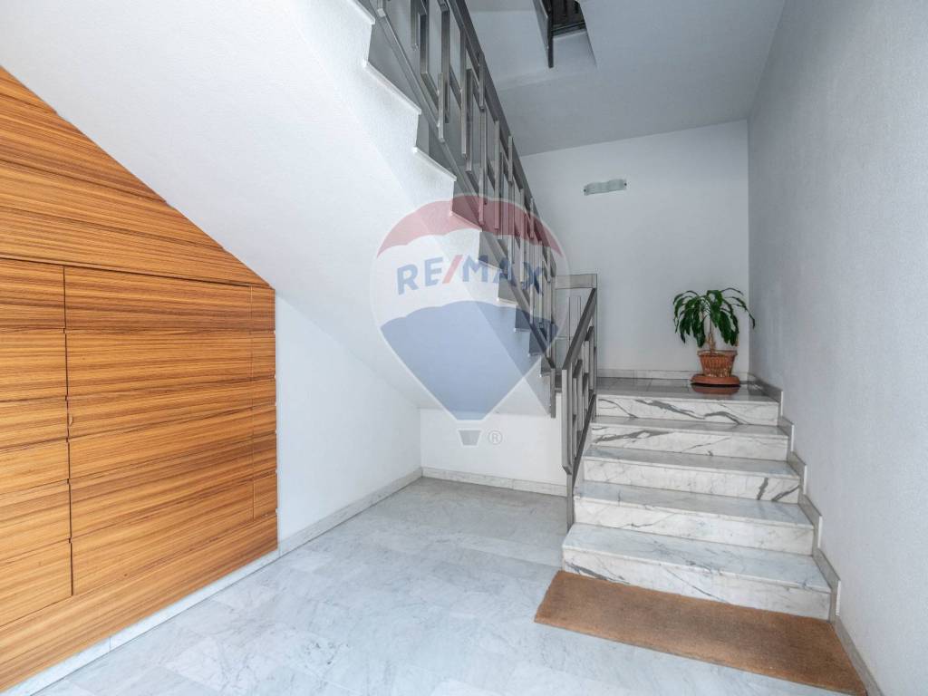Appartamento a Ragusa in Via Ercolano, 5 - Foto 3