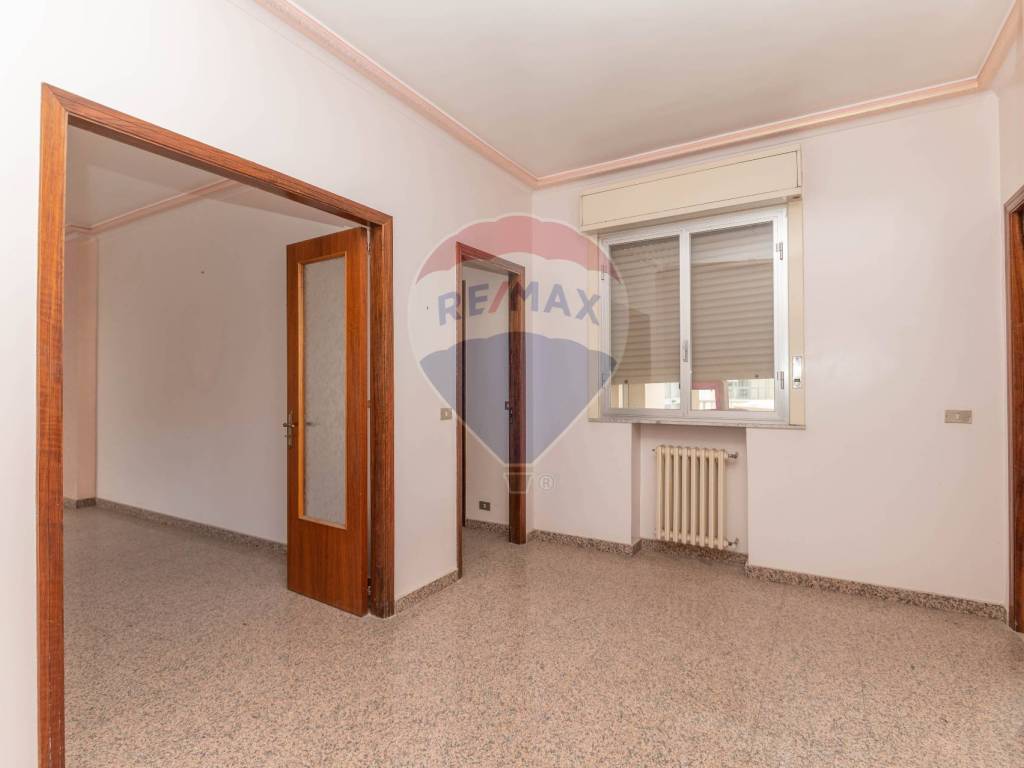 Appartamento a Ragusa in Via Ercolano, 5 - Foto 4
