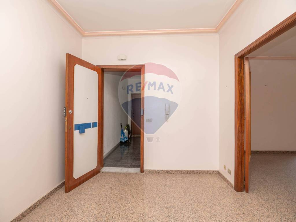 Appartamento a Ragusa in Via Ercolano, 5 - Foto 5