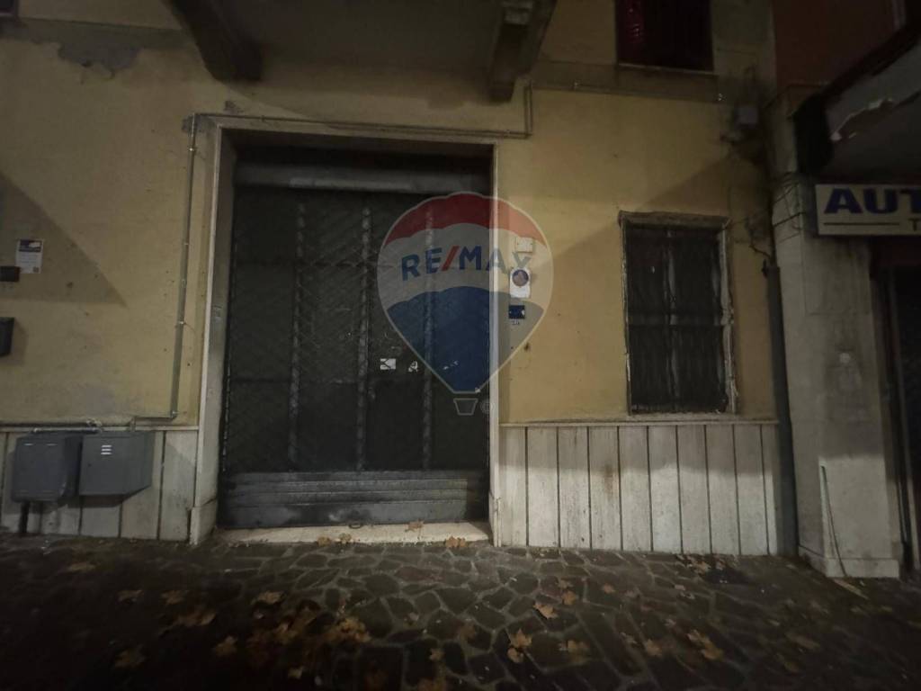 Immobile a Frosinone - Foto 2
