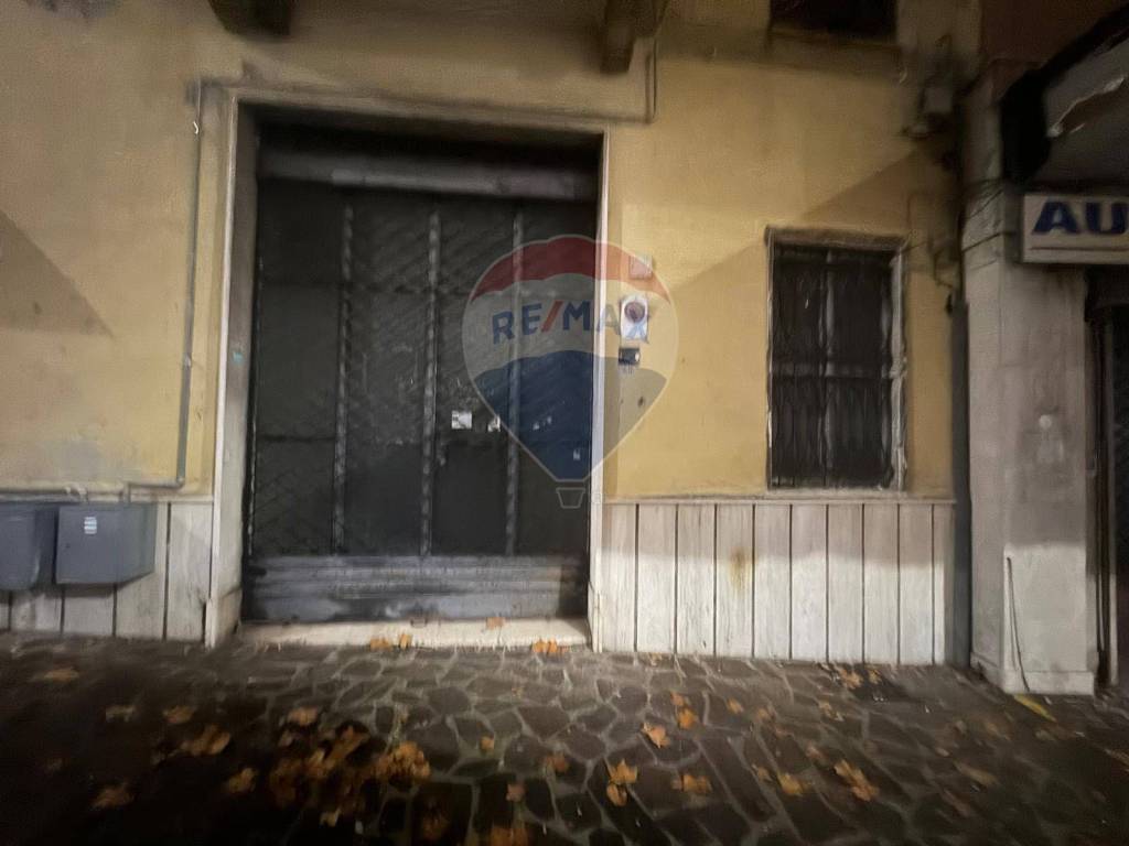 Immobile a Frosinone - Foto 4