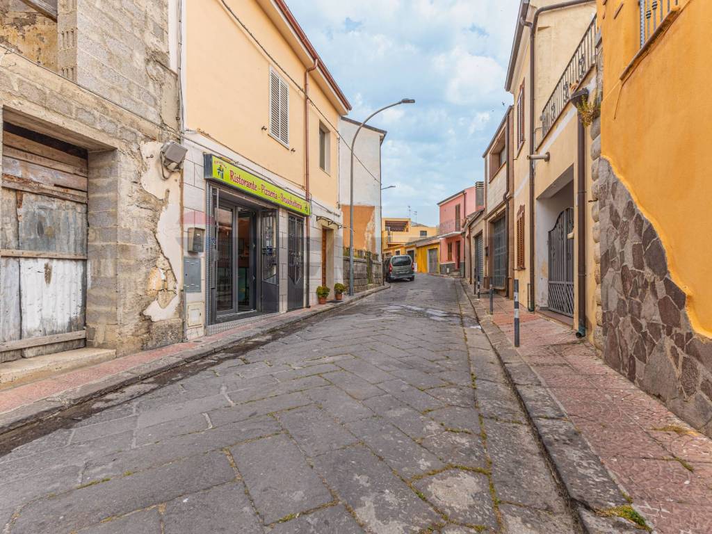 Immobile a Ittiri in Via Efisio Marini, 26 - Foto 2