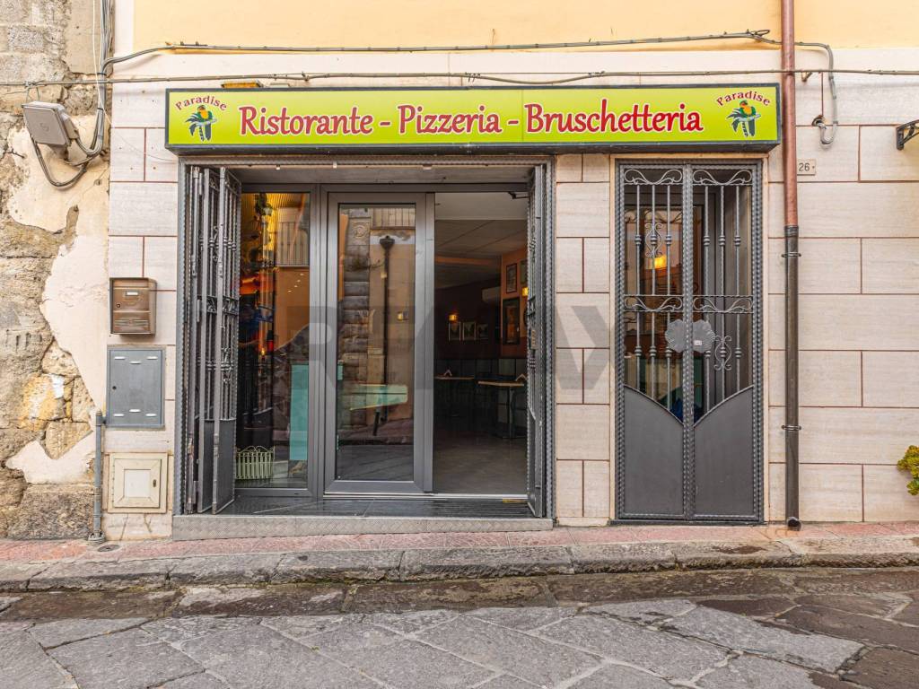 Immobile a Ittiri in Via Efisio Marini, 26 - Foto 3