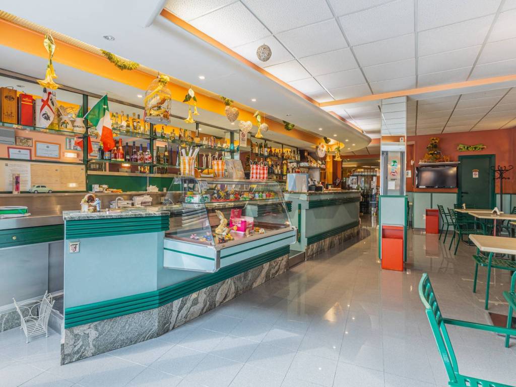 Immobile a Ittiri in Via Efisio Marini, 26 - Foto 4