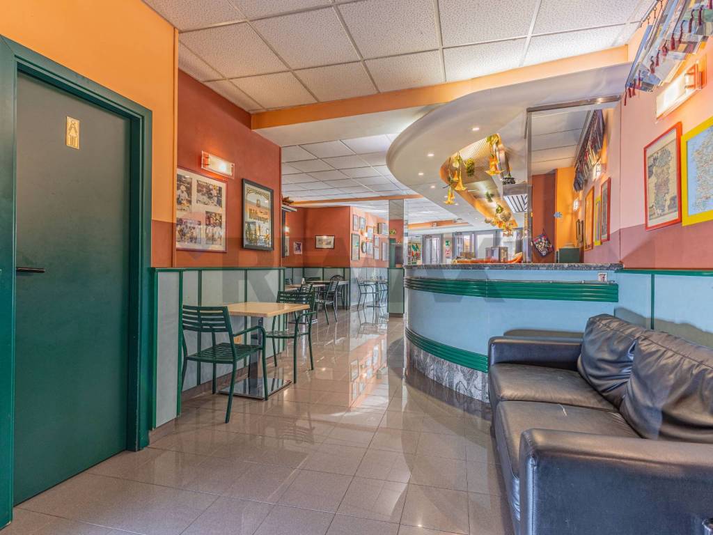 Immobile a Ittiri in Via Efisio Marini, 26 - Foto 5