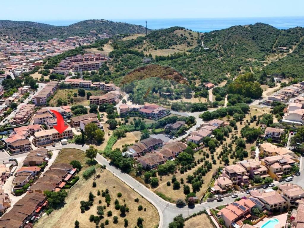Villetta a schiera a Villasimius - Foto 2