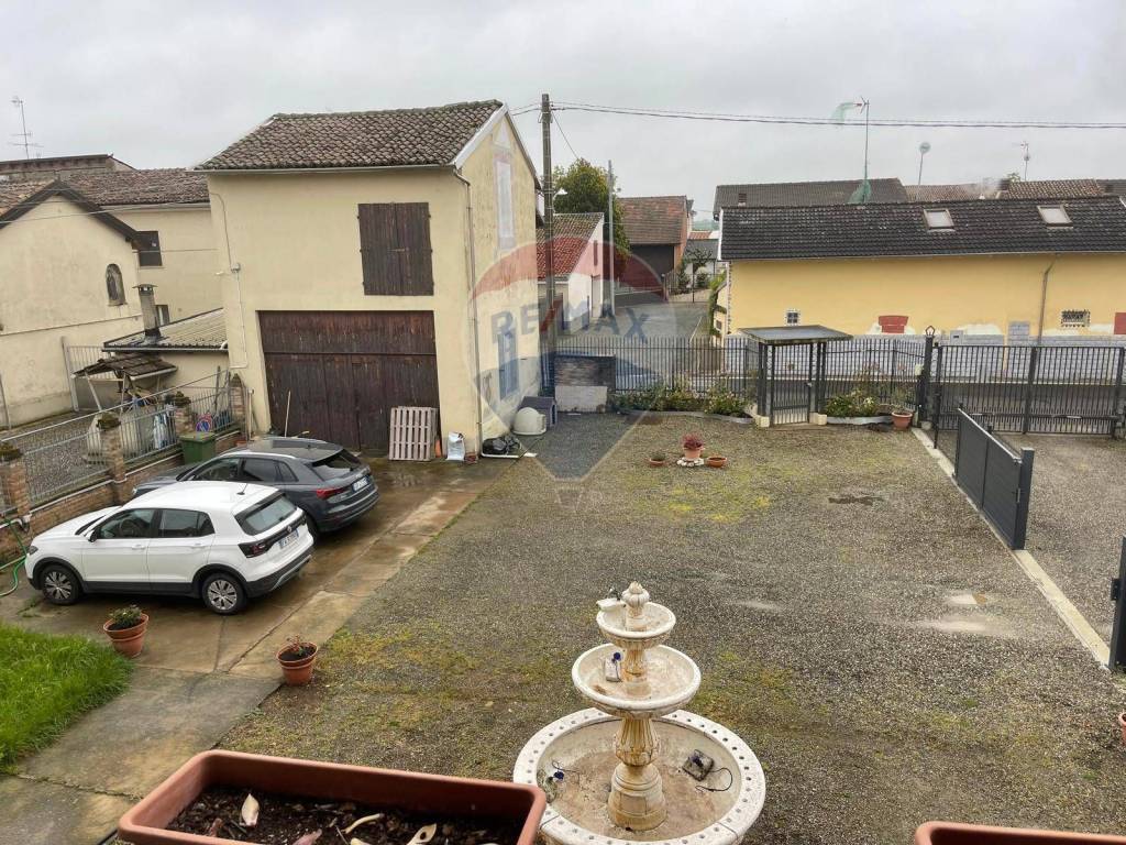 Villa a Alessandria in Via Galade, 58 - Foto 2