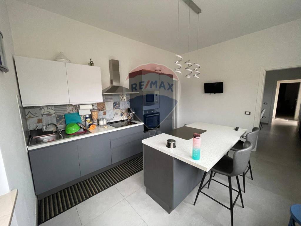 Villa a Alessandria in Via Galade, 58 - Foto 4