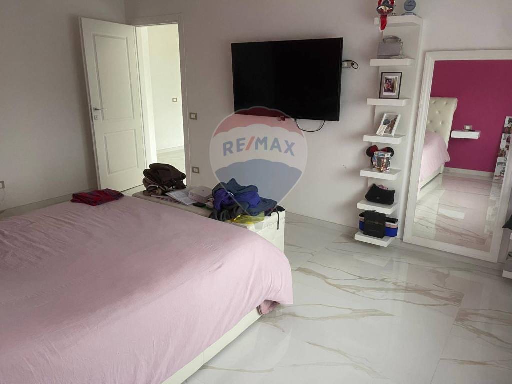 Villa a Alessandria in Via Galade, 58 - Foto 5