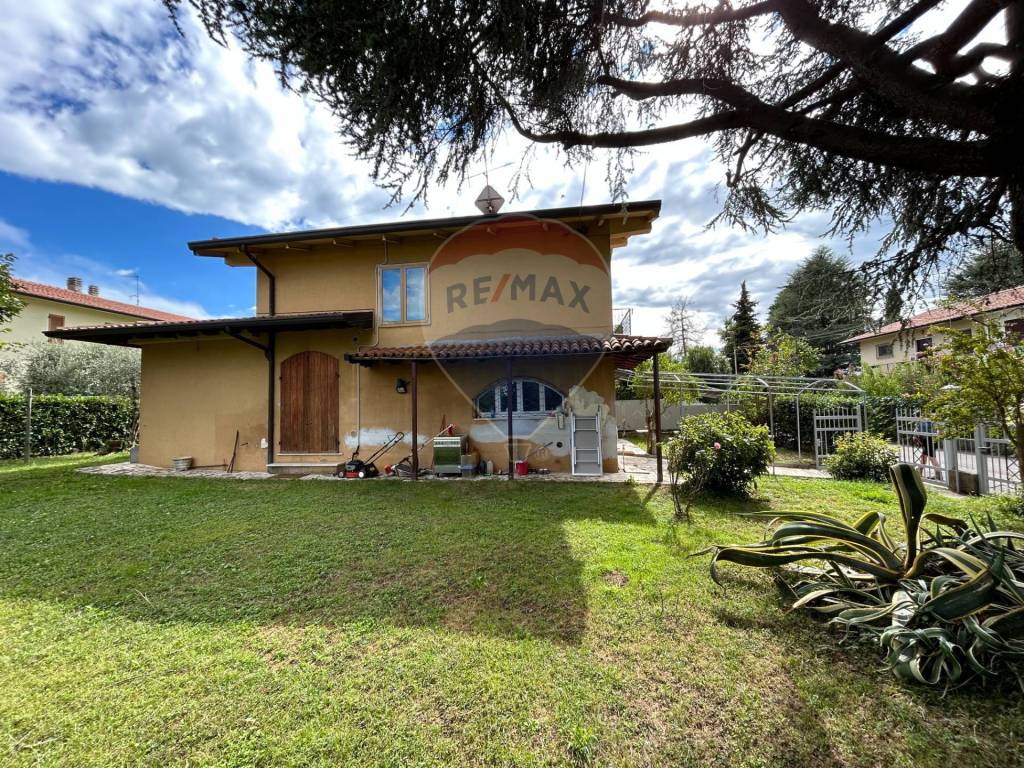 Appartamento a San felice del benaco - Foto 2