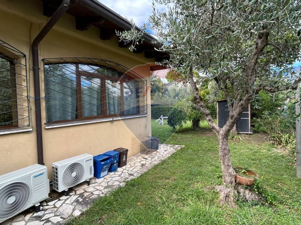 Appartamento a San felice del benaco - Foto 3