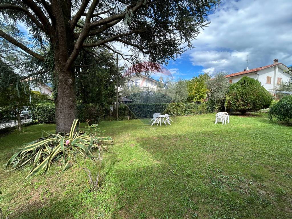 Appartamento a San felice del benaco - Foto 4