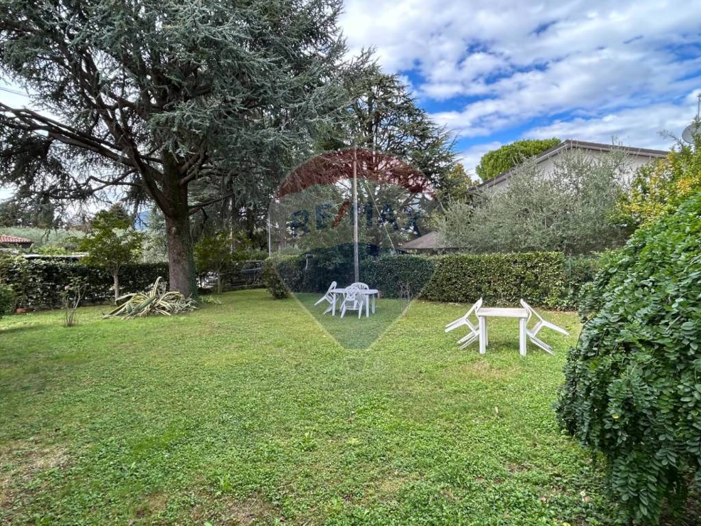 Appartamento a San felice del benaco - Foto 5
