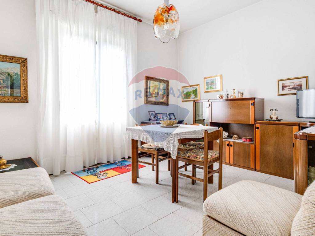 Casa indipendente a Fagnano olona in via monte rosa, 30 - Foto 3