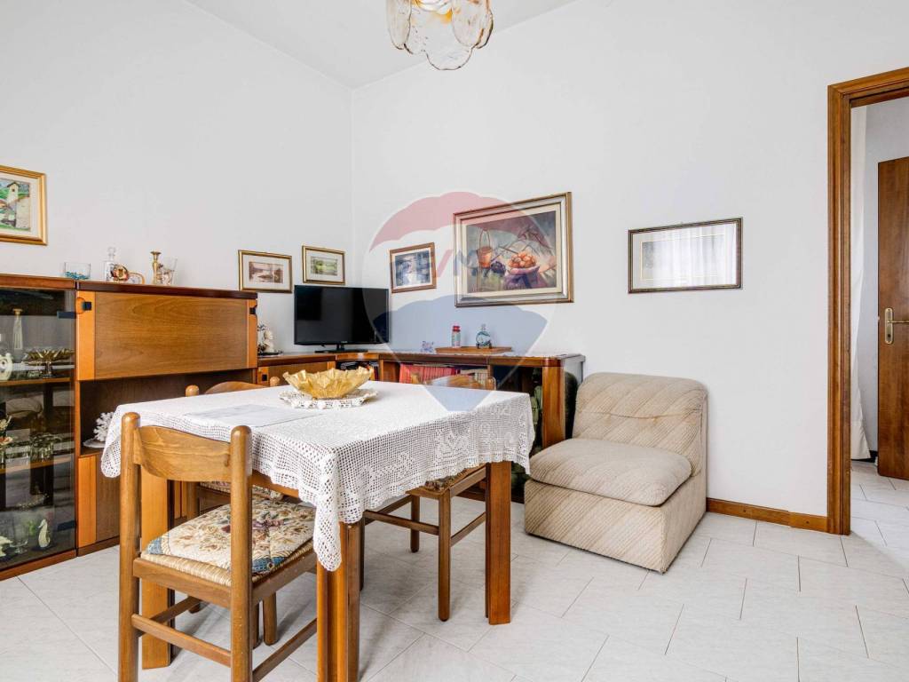 Casa indipendente a Fagnano olona in via monte rosa, 30 - Foto 4