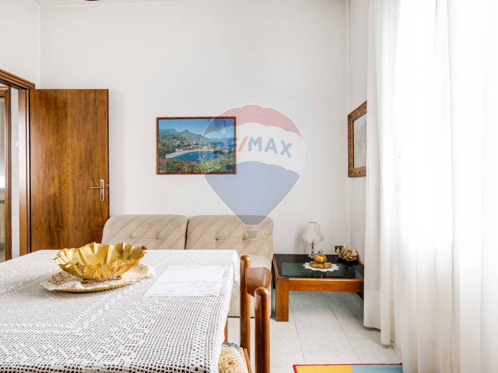 Casa indipendente a Fagnano olona in via monte rosa, 30 - Foto 5