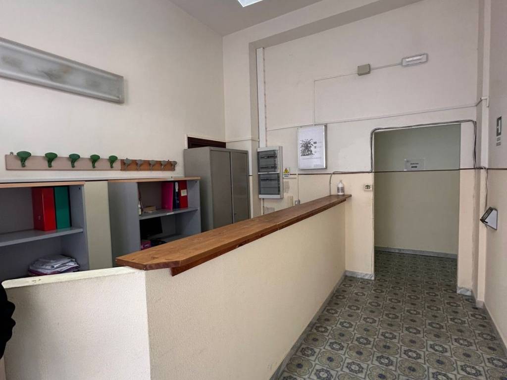 Immobile a Siracusa in Via Augusta, 10 - Foto 4