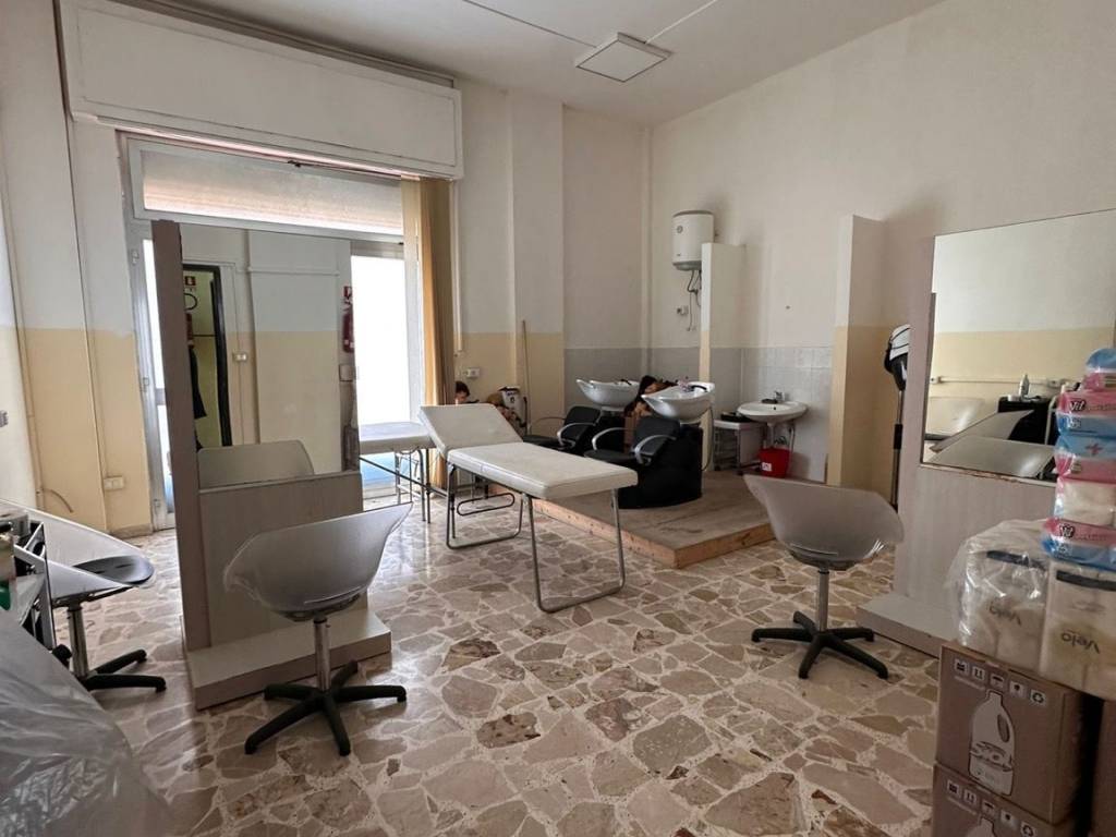 Immobile a Siracusa in Via Augusta, 10 - Foto 5
