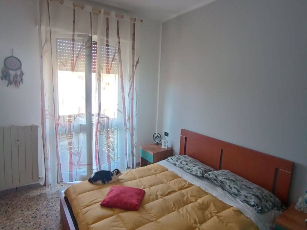 Appartamento a Cardano al campo in Via Roma - Foto 3