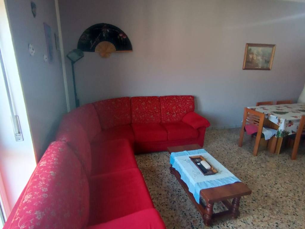 Appartamento a Cardano al campo in Via Roma - Foto 5
