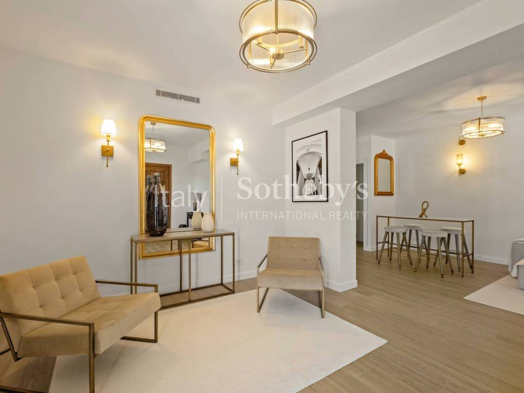 Villa a Dolceacqua in Strada Vicinale San Gregorio - Foto 4