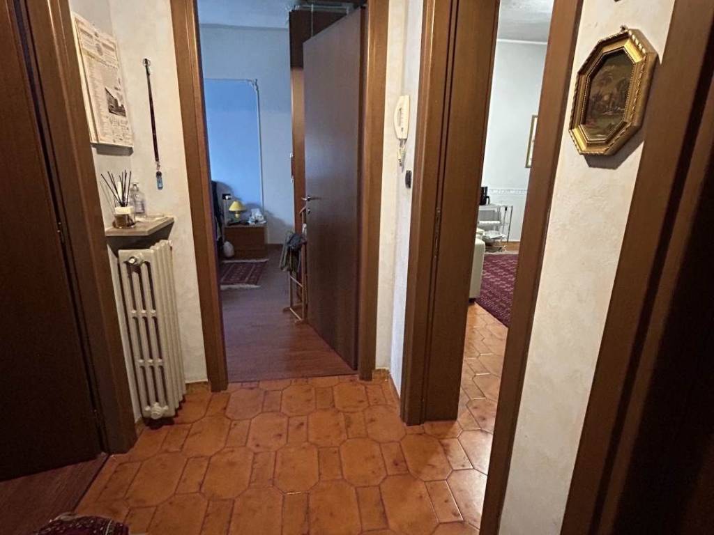 Appartamento a Piacenza in Viale Dante, 97 - Foto 2