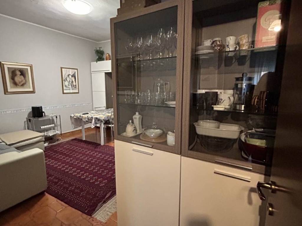 Appartamento a Piacenza in Viale Dante, 97 - Foto 3