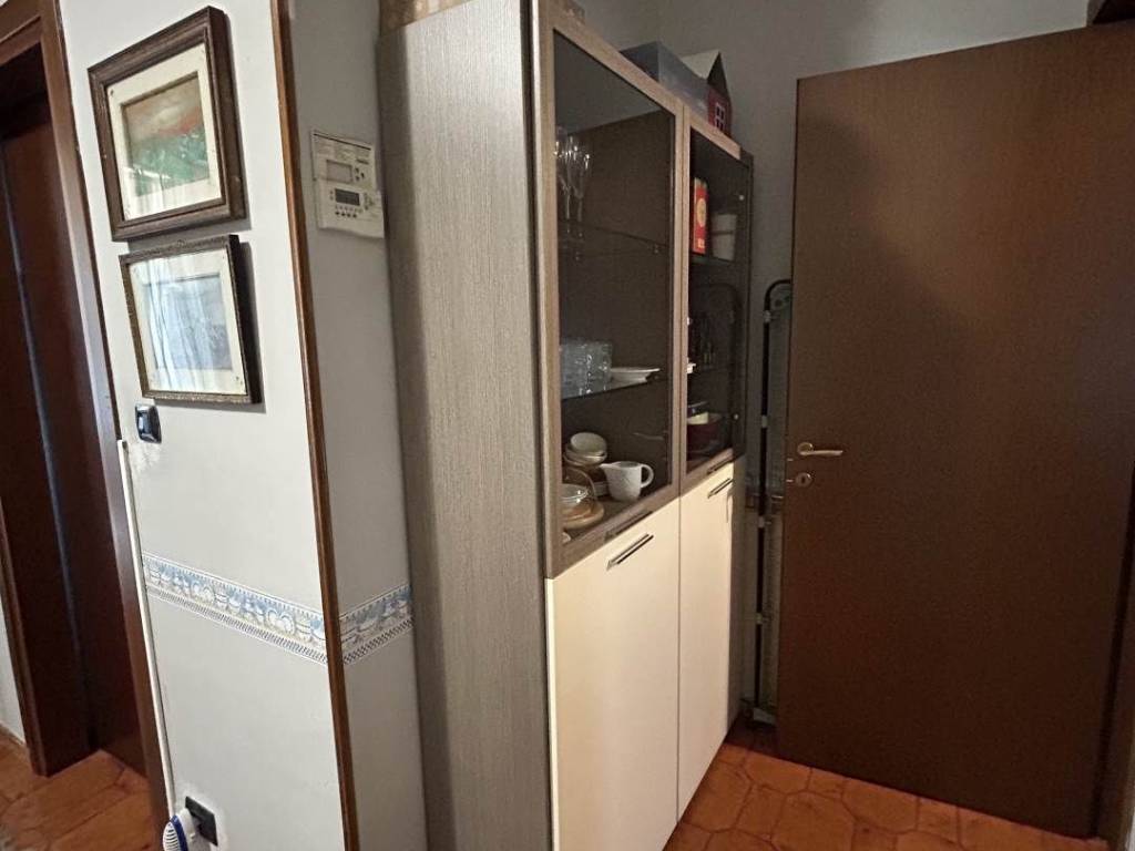 Appartamento a Piacenza in Viale Dante, 97 - Foto 4