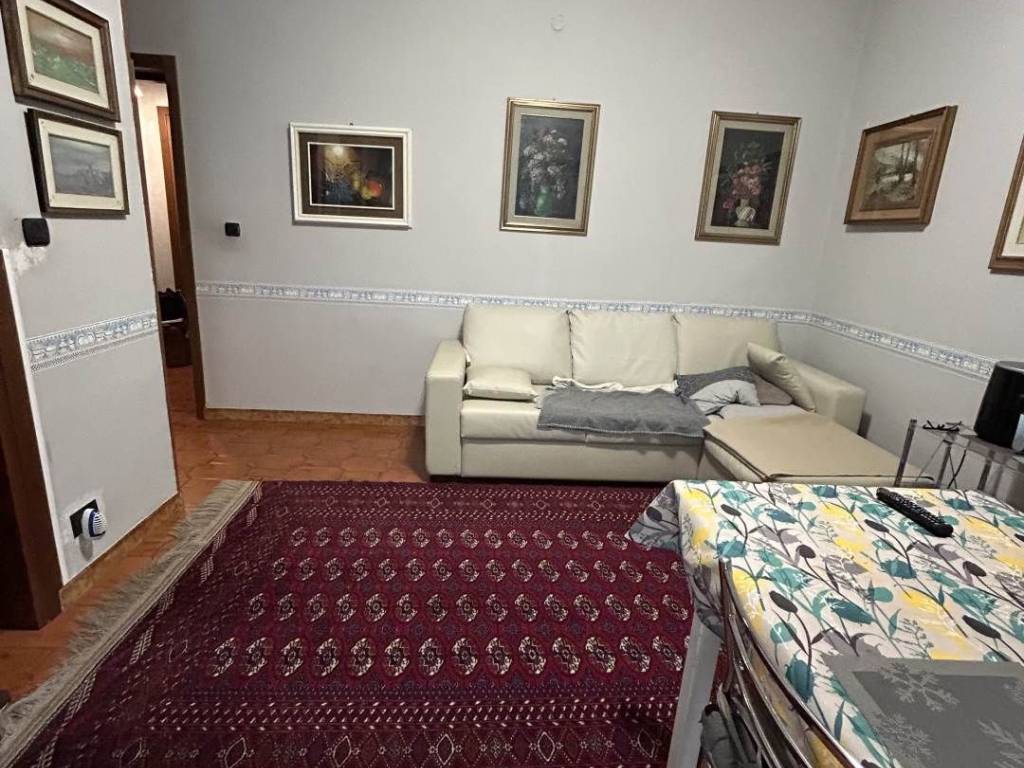 Appartamento a Piacenza in Viale Dante, 97 - Foto 5