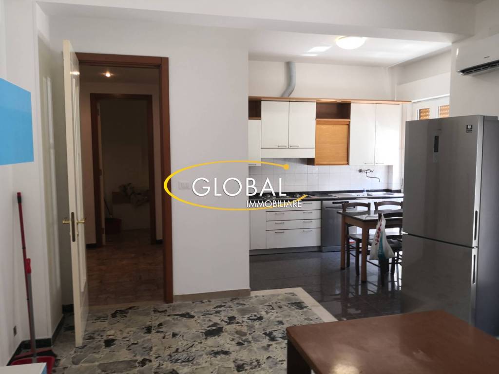 Appartamento a Ancona in Via Conca, 12 - Foto 4