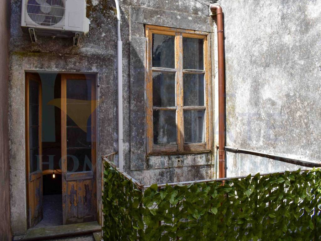 Palazzo / stabile a Canicattini bagni in Via Roma, 1 - Foto 5