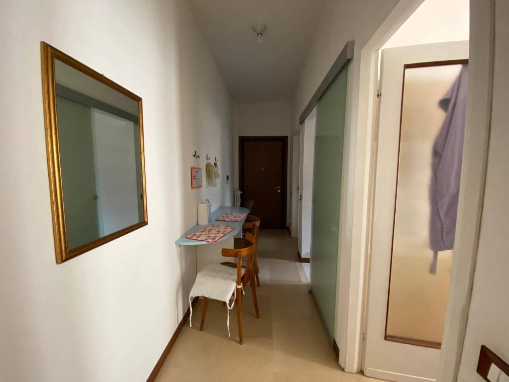 Appartamento a Pavia in Via Luigi Porta, 12 - Foto 2