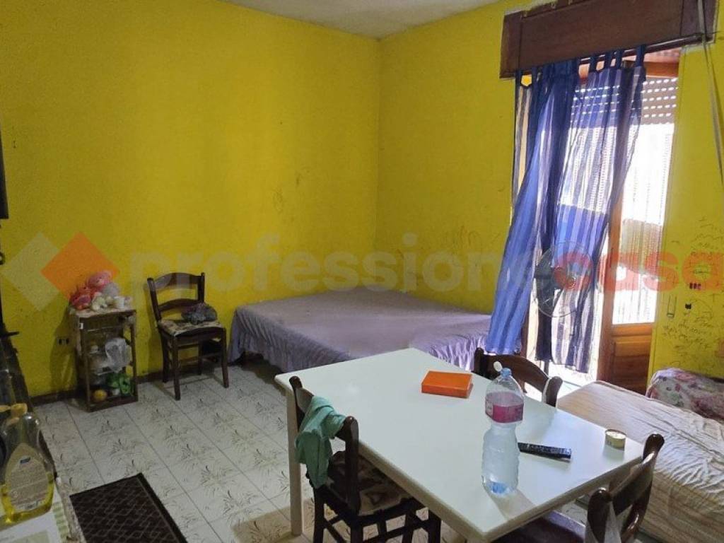 Casa indipendente a Mondragone in Via Maggiore Boccucci , Snc - Foto 2