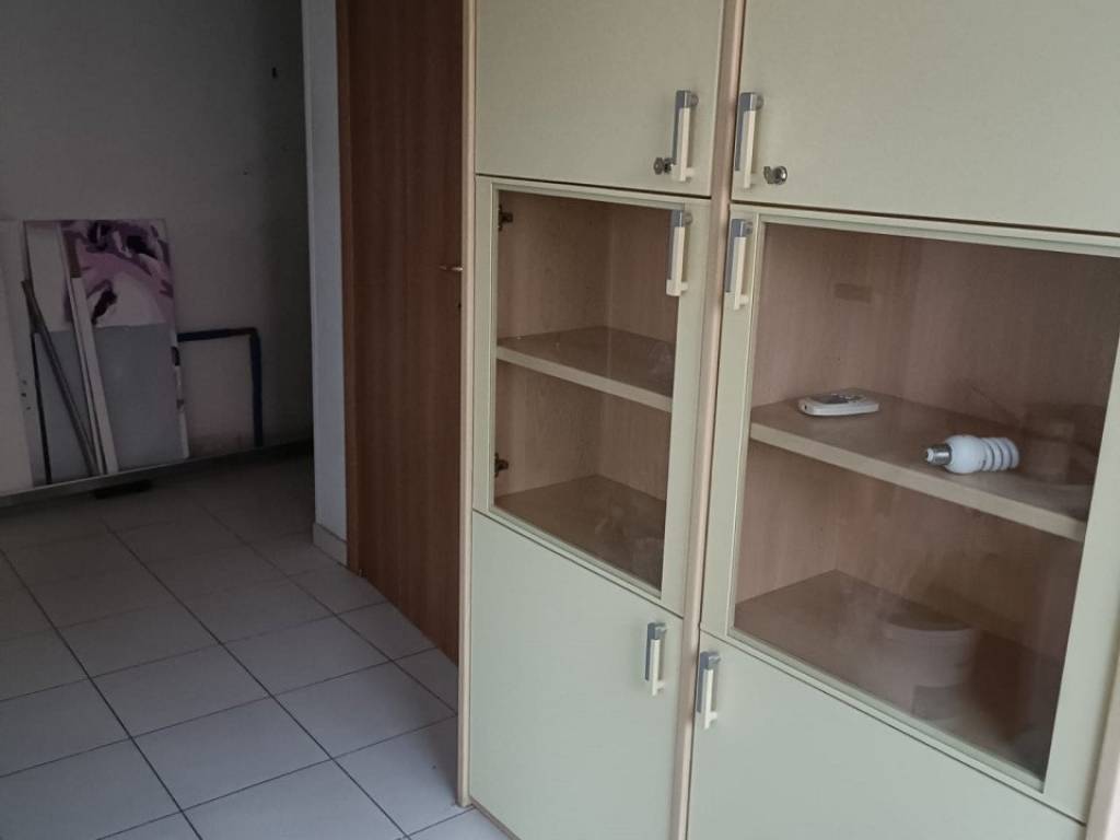 Immobile a Badia polesine - Foto 3