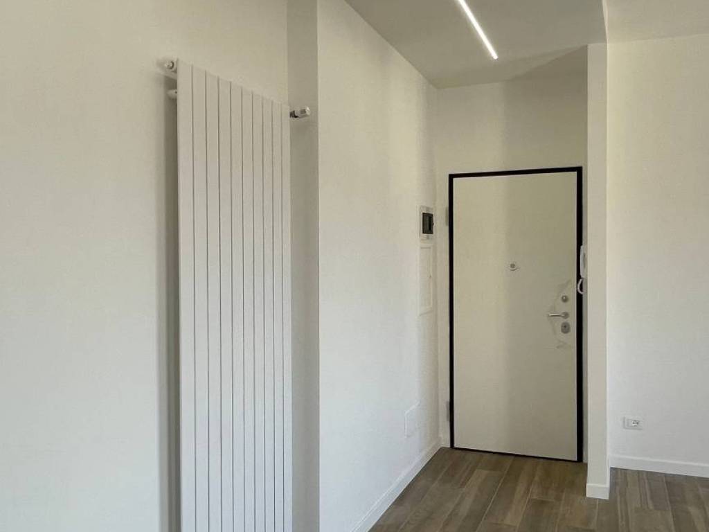 Appartamento a Torino in Via San Marino, 75 - Foto 4