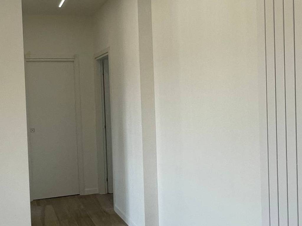 Appartamento a Torino in Via San Marino, 75 - Foto 5