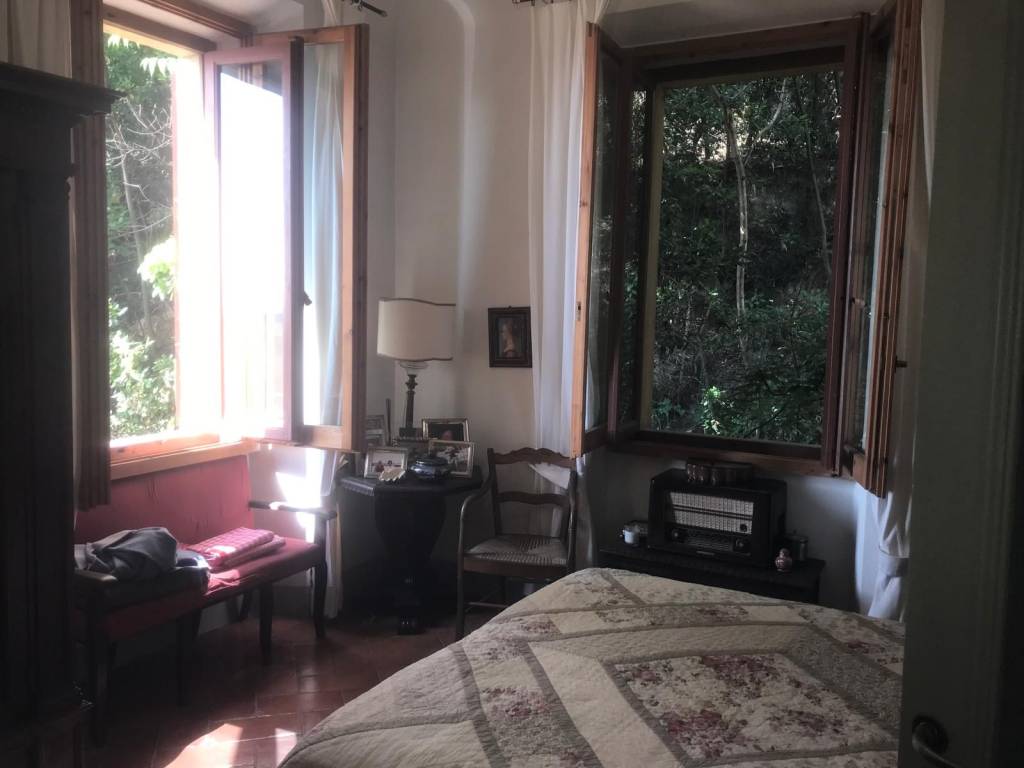 Palazzo / stabile a Cupra marittima in Corso Vittorio Emanuele, 164 - Foto 3