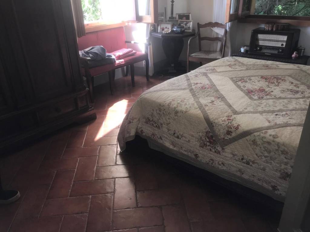 Palazzo / stabile a Cupra marittima in Corso Vittorio Emanuele, 164 - Foto 4