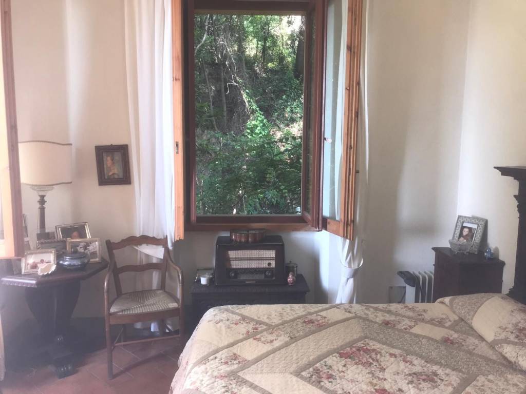Palazzo / stabile a Cupra marittima in Corso Vittorio Emanuele, 164 - Foto 5
