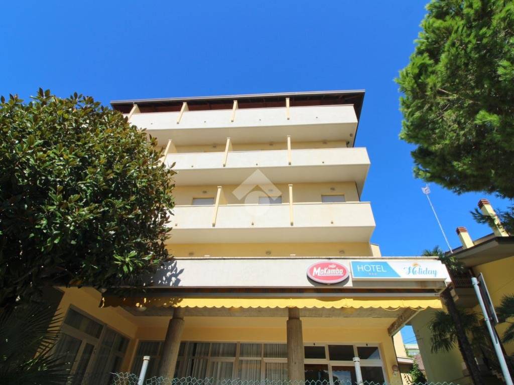 Immobile a Giulianova in Via A. Saffi, 6 - Foto 2