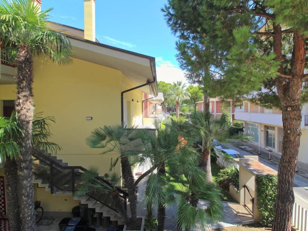 Immobile a Giulianova in Via A. Saffi, 6 - Foto 4