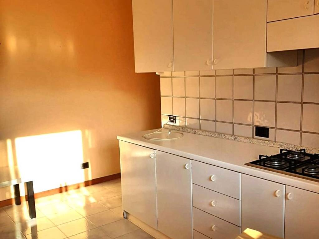 Appartamento a Novara in cefalonia - Foto 2