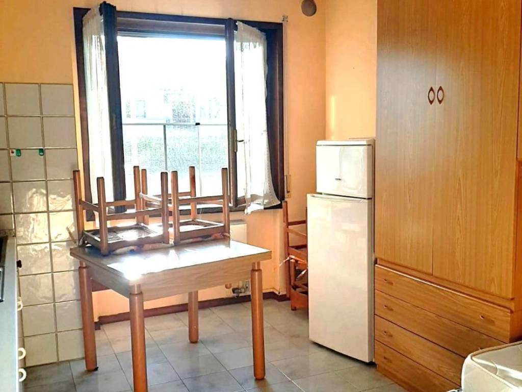 Appartamento a Novara in cefalonia - Foto 3