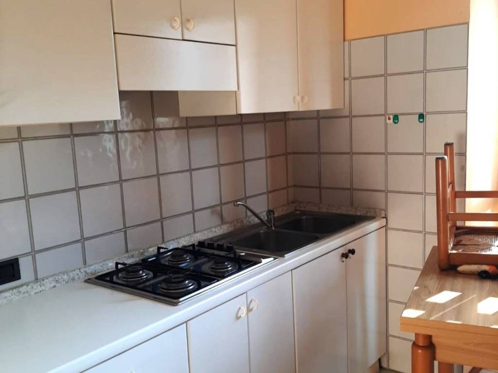 Appartamento a Novara in cefalonia - Foto 4