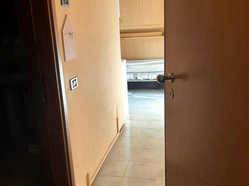 Appartamento a Novara in cefalonia - Foto 5