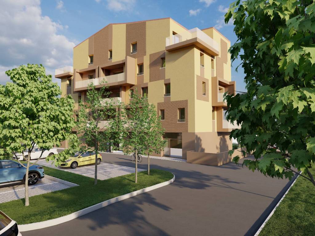 Appartamento a Faenza - Foto 2