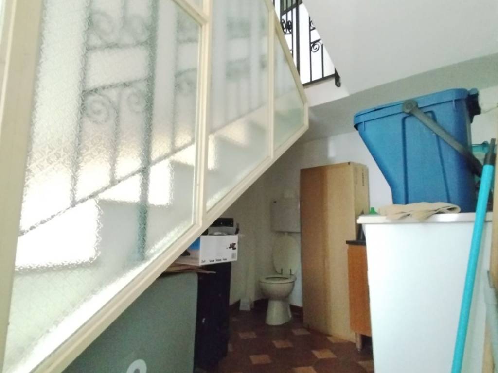 Casa indipendente a Taurianova in Via Felice Cavallotti - Foto 5